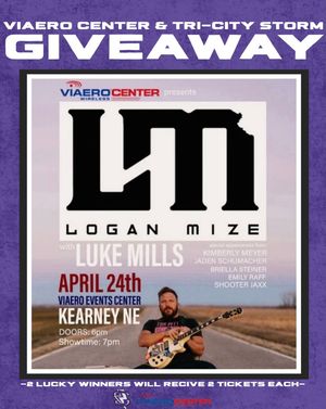 Image post by @tricitystorm on Instagram