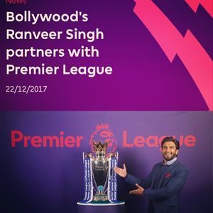 Image post by @baljitrihal on Instagram