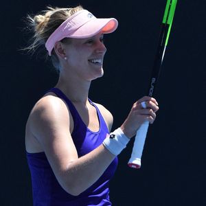 Image post by @usta on Instagram