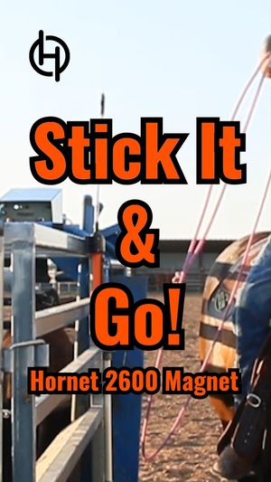 Video post by @herculesagmfg on Facebook