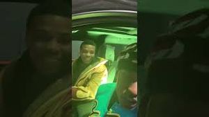 Video post by @Bandmanrill on YouTube