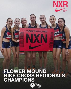 Image post by @runnerspace on Instagram