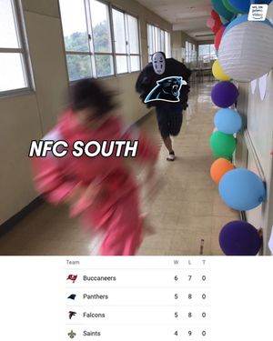Image post by @nflonprime on Instagram
