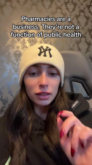 Video post by @oliviamancuso__ on TikTok