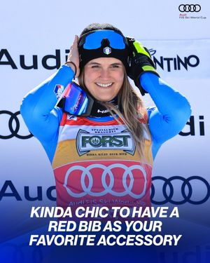 Image post by @fisalpine on Instagram