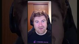 Video post by @mspowerplatform on YouTube