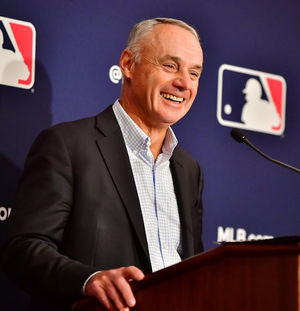 Image post by @SBJ on Twitter