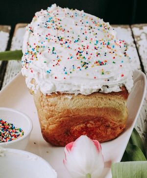 Image post by @tourismabbotsford on Instagram