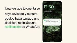 Video post by @whatsapp on YouTube