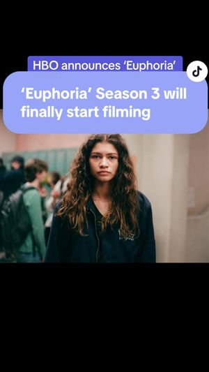 Video post by @popbase on TikTok