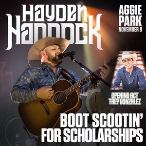 Image post by @thingstodoinsanantonio on Instagram