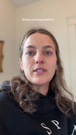 Video post by @michelleknutson on TikTok