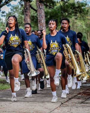 Image post by @su_humanjukebox on Instagram