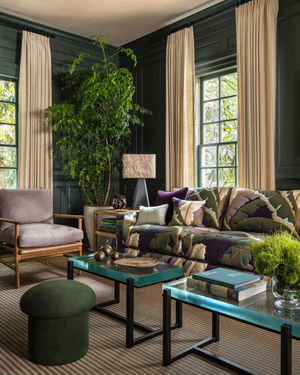 Image post by @themartshowrooms on Instagram