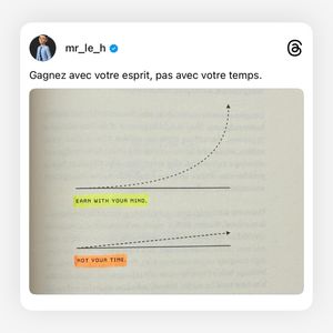 Image post by @mr_le_h on Instagram