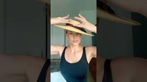 Video post by @genevievemorton on YouTube