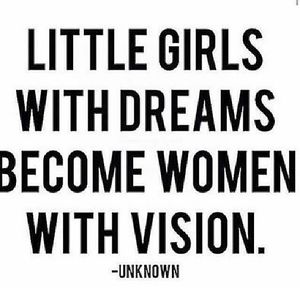 Image post by @jocelyn.hirewomen on Instagram