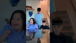Video post by @sanaandayaana on YouTube
