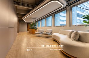 Image post by @ch3construtora on Instagram