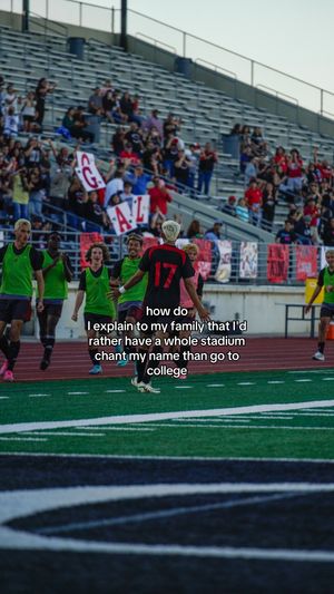 Video post by @carlos.gonzalez_17 on TikTok