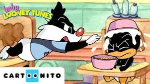 Video post by @cartoonito on YouTube