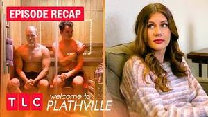 Video post by @tlc on YouTube