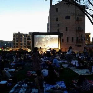 Image post by @stfoodcinema on Instagram