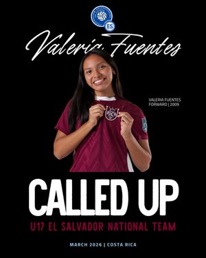 Image post by @ffxvaunion on Instagram