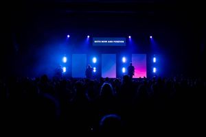 Image post by @journeybiblestudents on Instagram