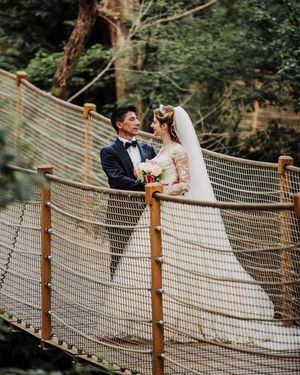 Image post by @fatihsenturkphotography on Instagram