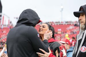 Image post by @gkittle on Instagram