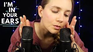 Video post by @fastasmr on YouTube