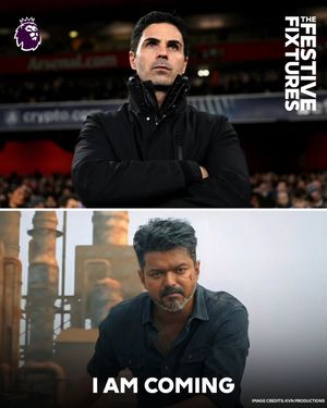 Image post by @plforindia on Instagram