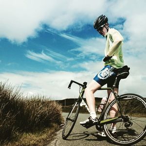 Image post by @vitusbikes on Instagram