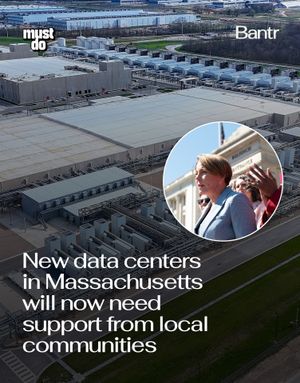 Image post by @mustdoboston on Instagram