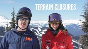 Video post by @whistlerblackcomb on YouTube