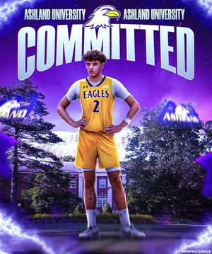 Image post by @walt.p1antz on Instagram