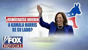 Video post by @foxnoticiasoficial on YouTube