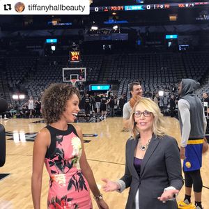 Image post by @sagesteele on Instagram
