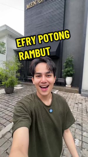 Video post by @efryee on TikTok
