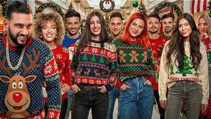 Video post by @dorianpopahatz on YouTube