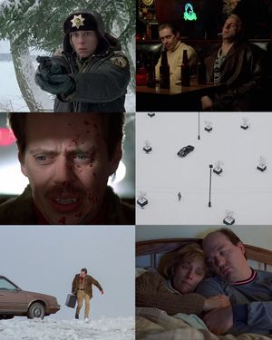 Image post by @letterboxd on Instagram