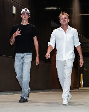 Image post by @sundevilmtennis on Instagram