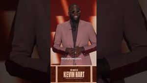 Video post by @netflix on YouTube