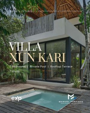 Image post by @manuelfurtadorealestategroup on Instagram