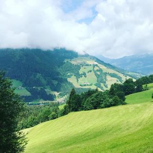 Image post by @marcusjaeger1 on Instagram