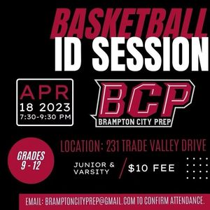 Image post by @onpointbasketball on Instagram