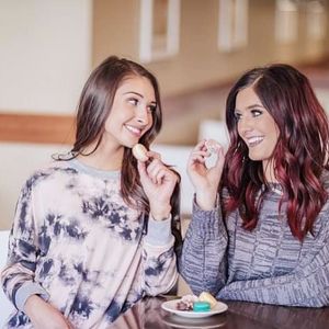 Image post by @shopfillyflair on Instagram