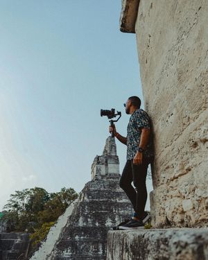 Image post by @jaiderrios on Instagram