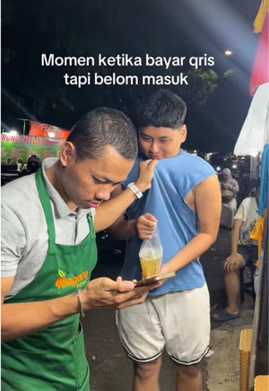 Video post by @mangucuppppp on TikTok